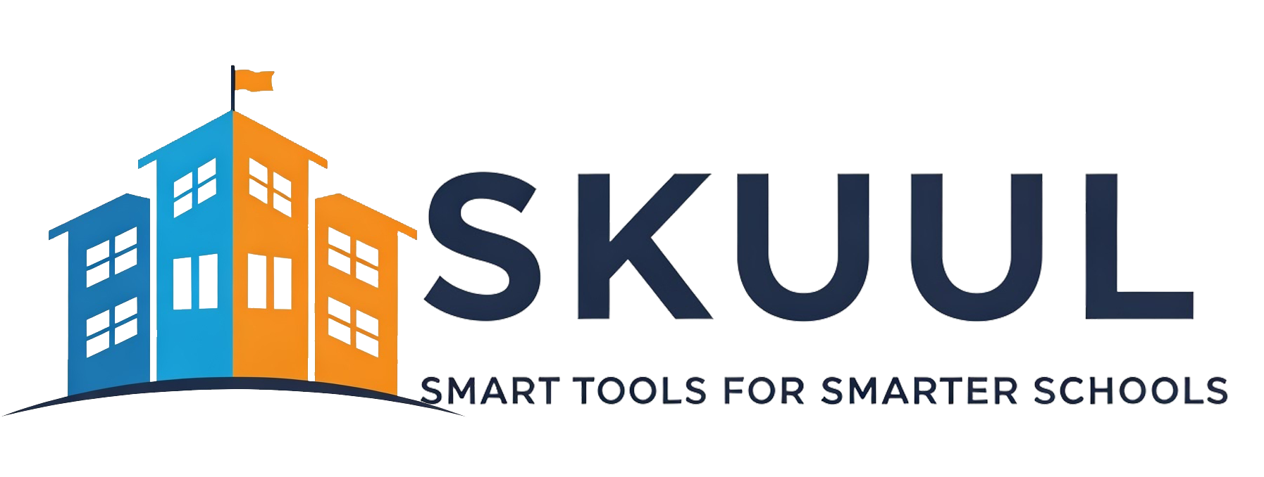 logo dark