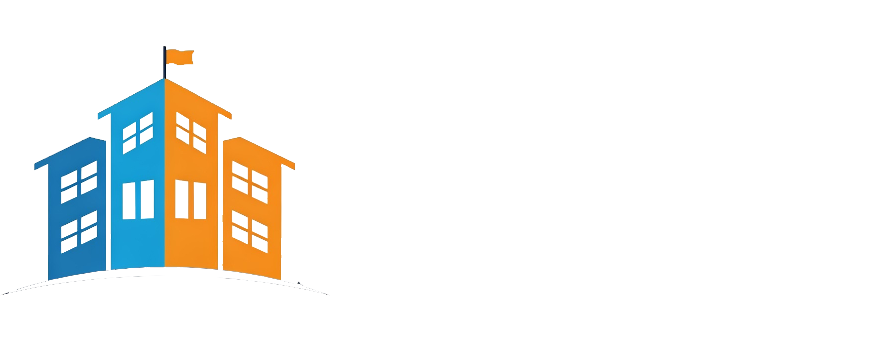 logo light
